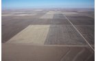 Property photo 65 - Kansas Land Auction - 960 Acres - 7 Farms in 3 Counties